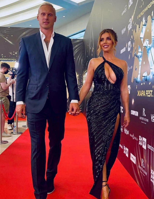 Седокова играет в жертву, пока семья Тиммы переживает ад! 😭