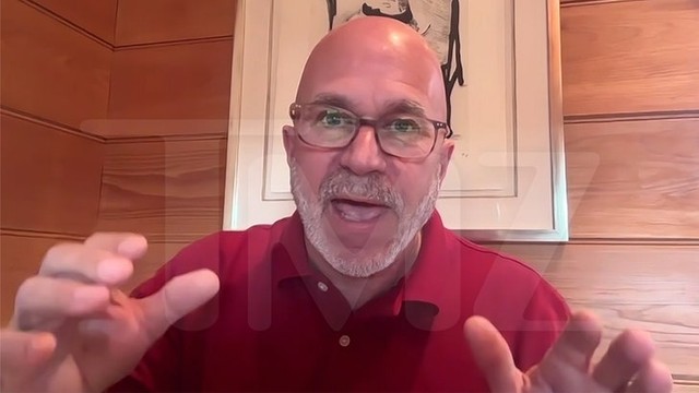 Секретный код Трампа: Как он победил на выборах!🤯