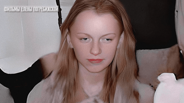 ШОК! 15 лет назад пропавшую девочку добили после ДТП! 😱