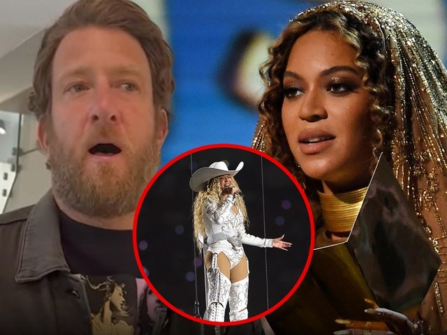 ШОК! 😲 Дэйв Портной разнёс Бейонсе: "Без Destiny's Child она НИКТО!"