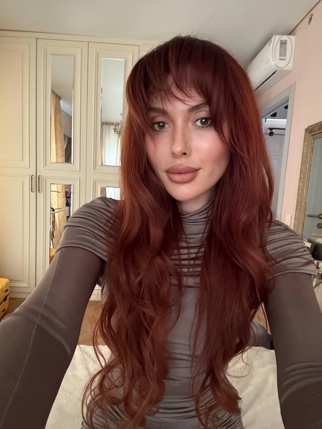 Шок! 🤯 На вдову Паши Техника завели уголовное дело!