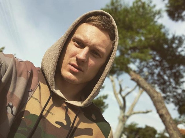 ШОК! 🤯 Российские следователи закрыли дело о смерти Яниса Тиммы! 😱