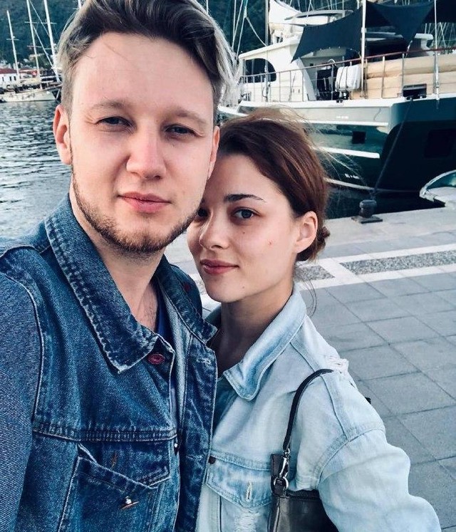 Шок! Солист "Челси" нашел жену мертвой! 😭