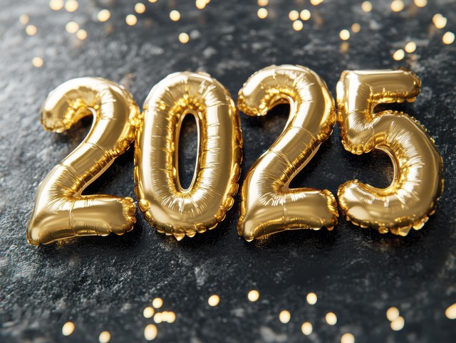 😱  Шок! Змея диктует правила: как не облажаться в 2025 году! 🐍