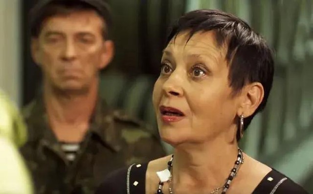 Шок! Звезда «Сватов» Людмила Шестакова ушла из жизни