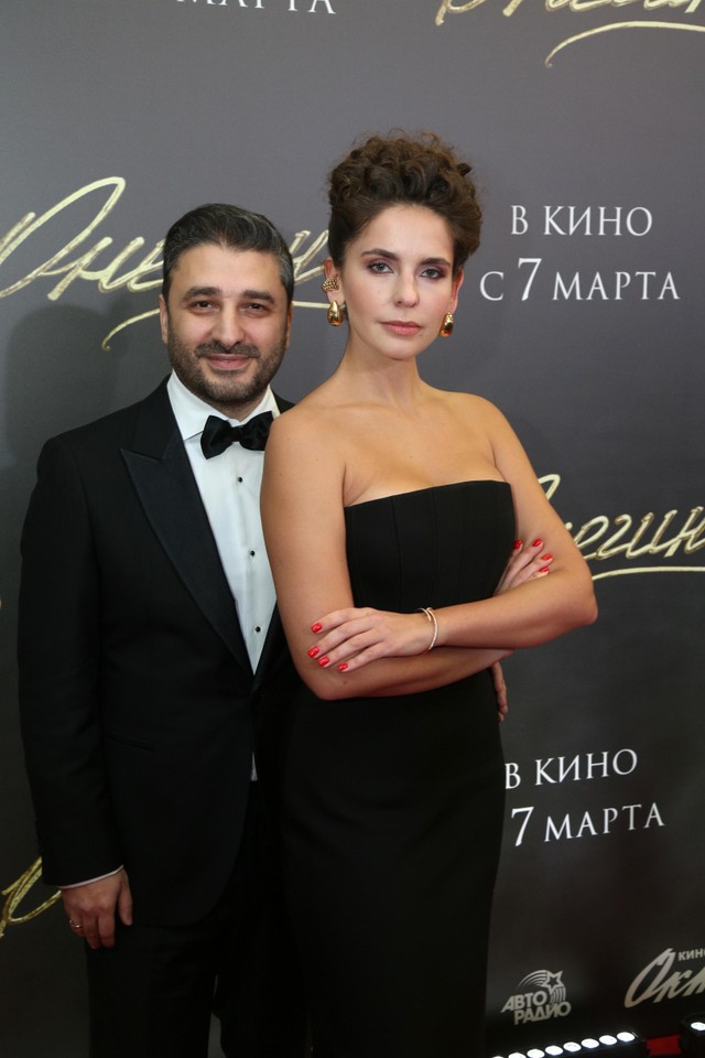 Шокирующая правда Лизы Моряк: Она не первая жена мужа!😂