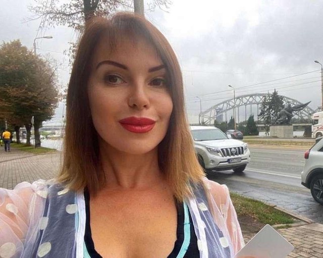 Штурм захапала хоромы в Подмосковье! 😱 И мать там же потеряла…