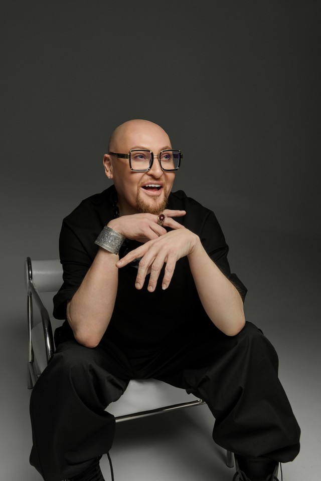Шура назвал Зайцеву «клоуном»! 🤡 Но потом растаял… 💖