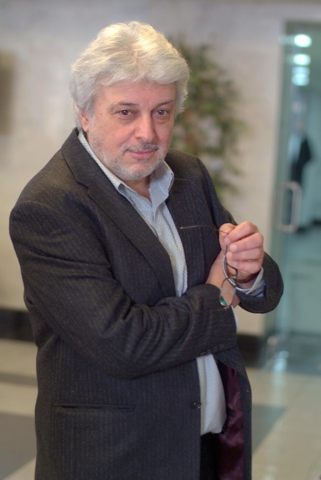 Собчак: Пугачева попрощалась с Добрыниным венком! Символично! 💔