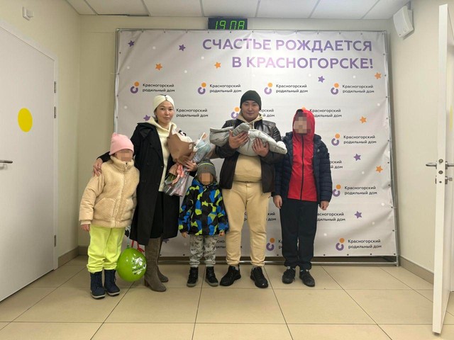 Собчак вывела тувинских насильников на чистую воду! 😡