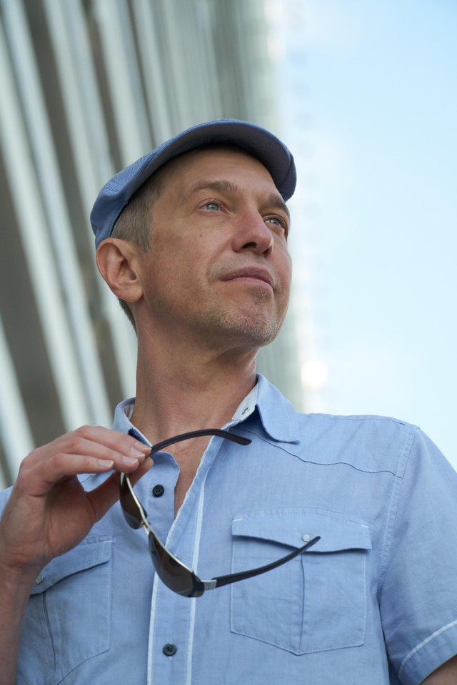 Соседов разнес Блиновскую: "Серая мышь без харизмы!" 🐭