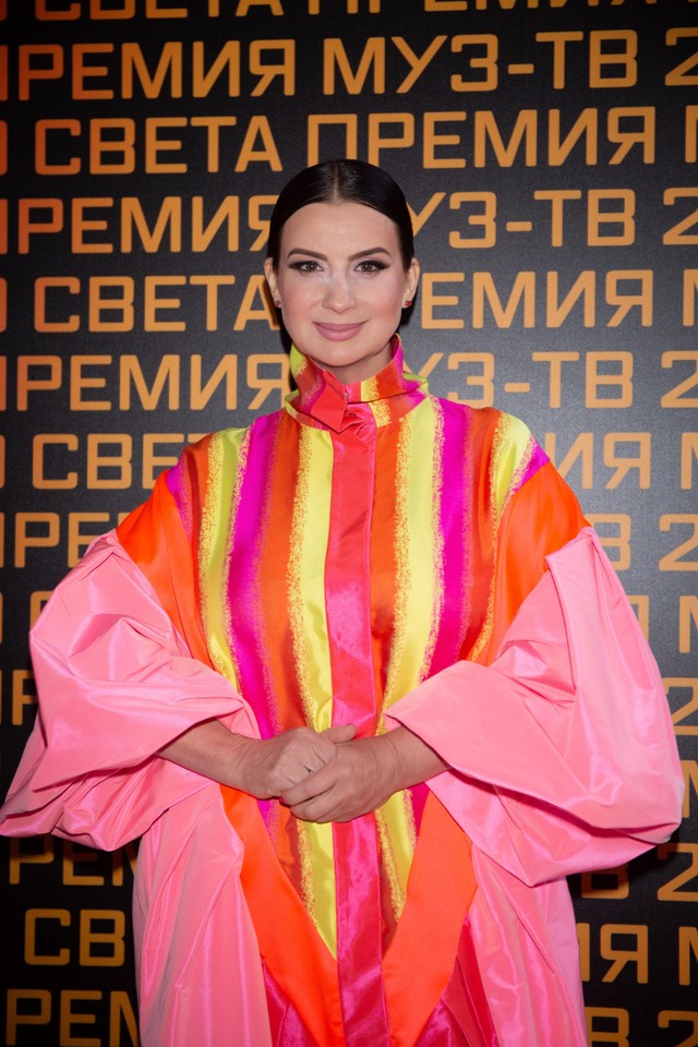 Стриженова чуть не сошла с ума с внуками-двойняшками! 😱