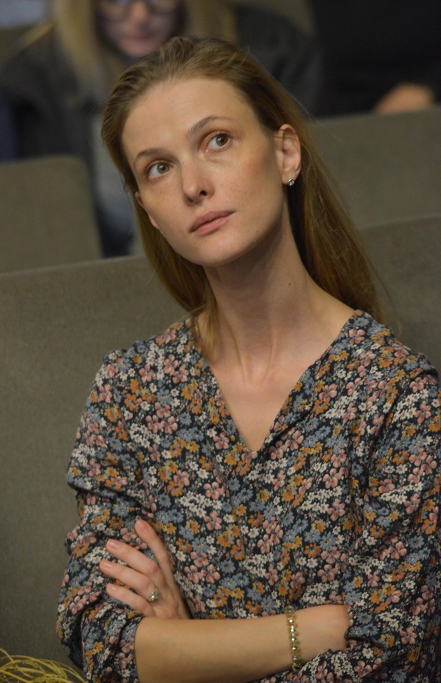 Светлана Иванова: Трагедия, тайны и откровения о муже! 💔