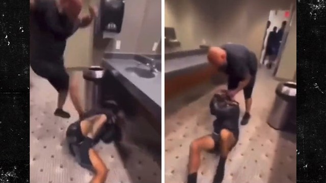 Tekashi 6ix9ine подает в суд на LA Fitness на миллион долларов! 😲
