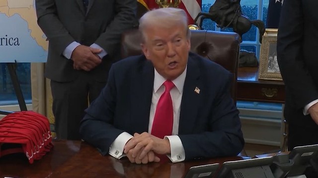 Трамп заманивает чемпионов Philadelphia Eagles в Белый дом! 🦅