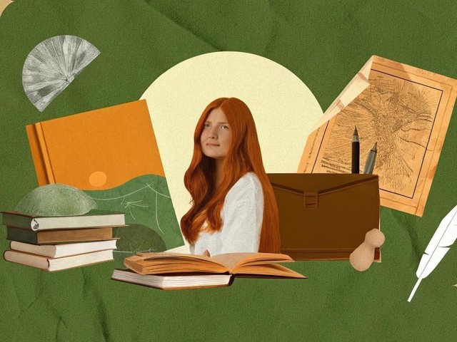 Твой мозг – космос? 🚀 Пройди тест и докажи, что ты гений! 🧠