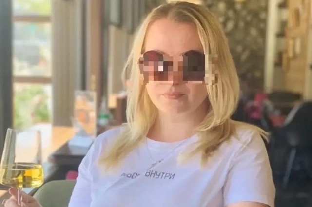 Учительница умерла на процедуре по сжиганию жира! 😱