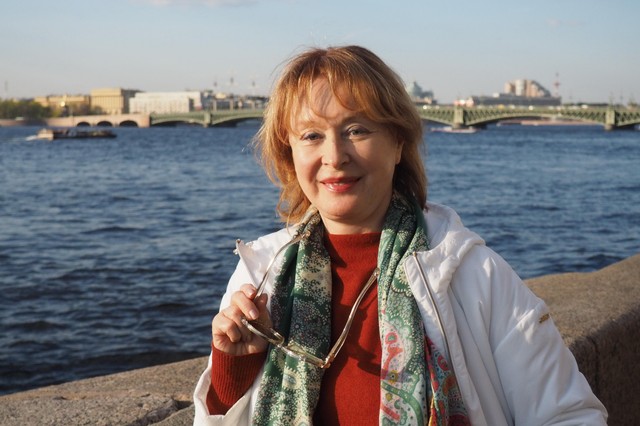 Удовиченко: от фиктивного брака до бандитских угроз! 😲