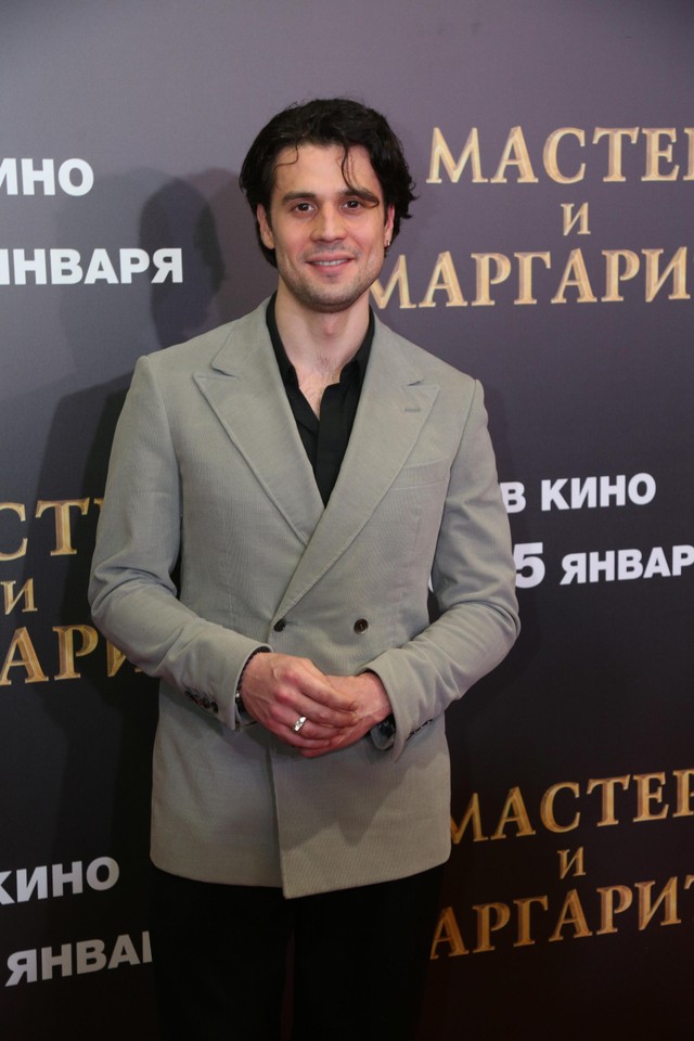 Уфимский тусовщик стал звездой! 😲 Грязные тайны актера Ценева!