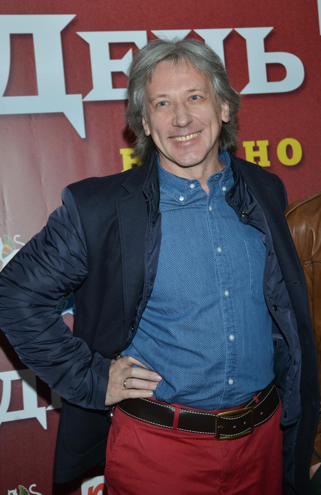 Умер Алексей Веселкин: Звезда театра и кино покинул нас! 💔