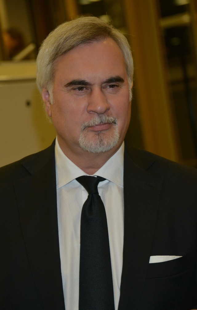 Валерий Меладзе умилил фанатов: редкое фото с внуком!
