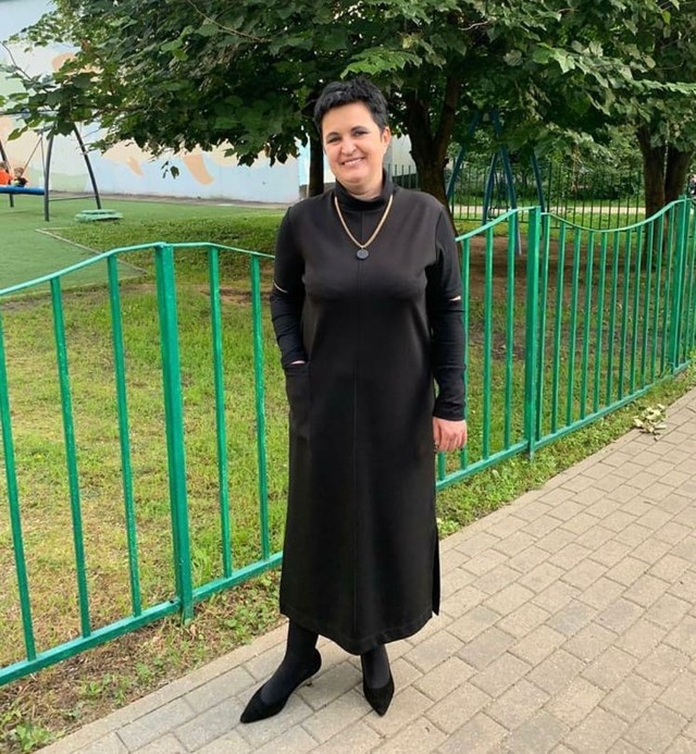 Ведьма Голунова: скромные доходы и царские хоромы! 😲