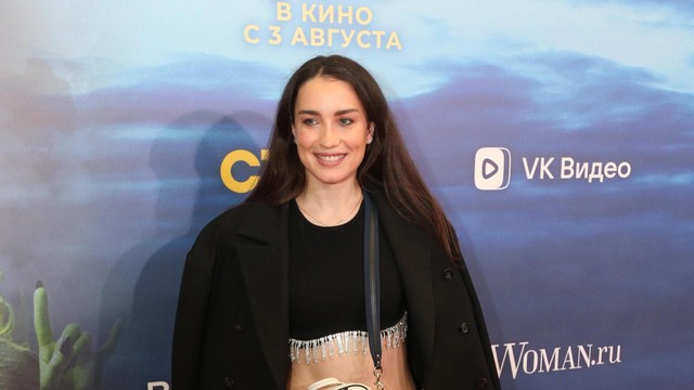 Вика Дайнеко снова замужем! 👰 Дочь завидует дочкам нового мужа!