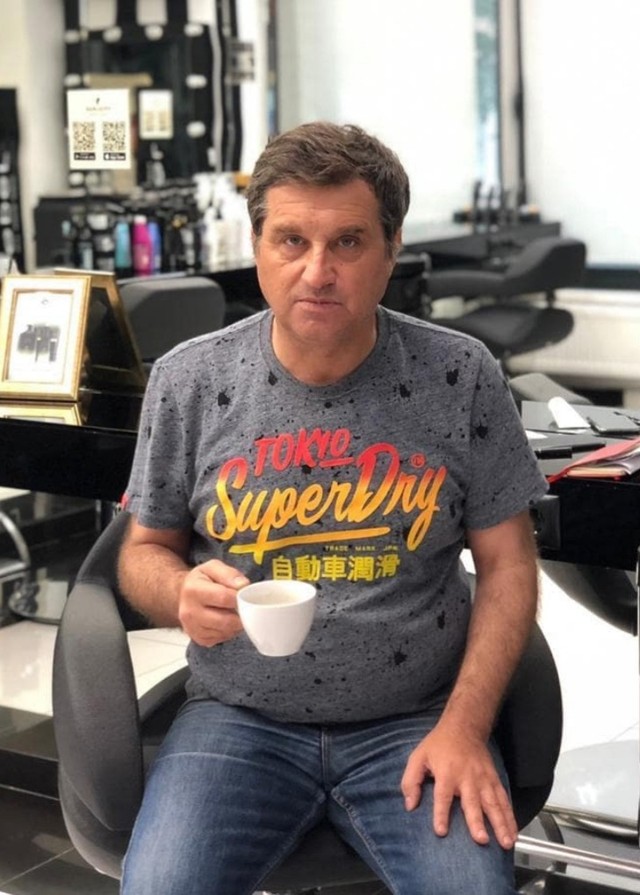 Вику Цыганову вырвало после концерта Леонтьева! 🤢
