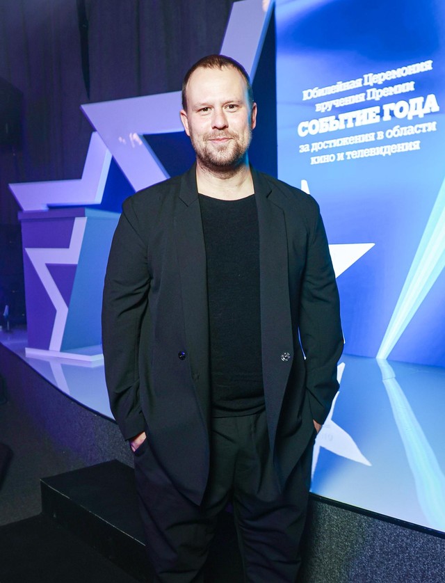 😱 Все тайны Кирилла Плетнева: романы, разводы и внебрачные дети!