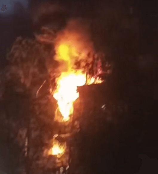 Взрыв в Москве и смерть звезды дорам: две трагедии потрясли мир! 💔🔥