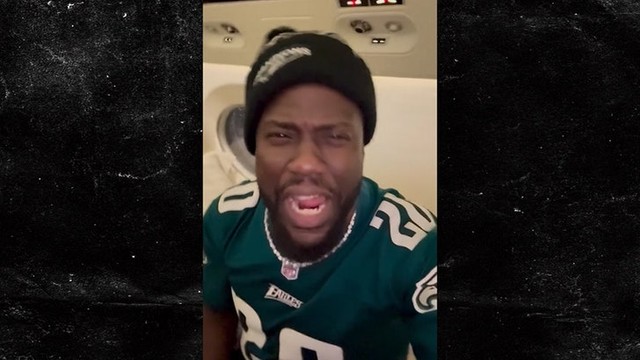 Звезды сошли с ума после победы «Орлов» в Суперкубке! 🏈