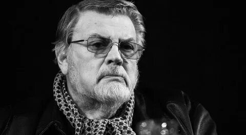 Александр Ширвиндт (Актер и режиссер)