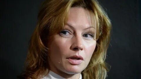 Алена Бабенко (Актриса)