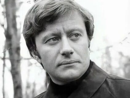 Андрей Миронов (Актер)