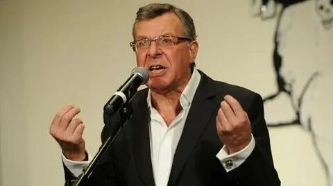Андрей Ургант (Актер)