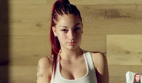 Bhad Bhabie (Певица)