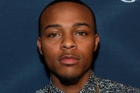 Bow Wow (Певец и актёр)