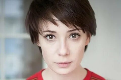Чулпан Хаматова (Актриса)