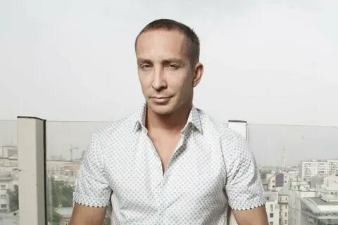 Данко (Певец)