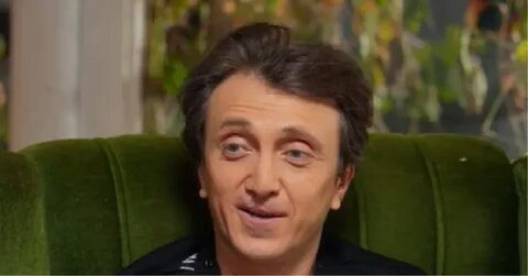 Денис Дорохов (Комик, актер, телеведущий)