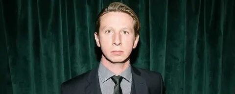 Дмитрий Лысенков (Актер)