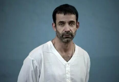 Дмитрий Певцов (Актер)