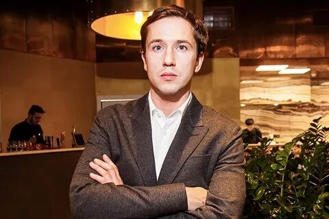Егор Корешков (Актер)