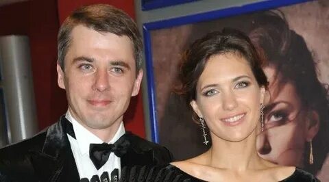 Екатерина Климова (Актриса)