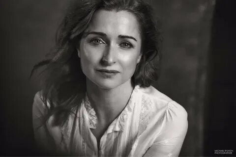 Екатерина Стулова (Актриса)