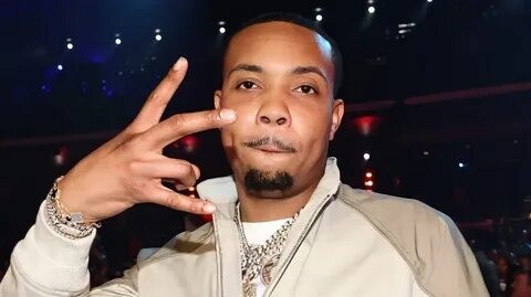 G Herbo (Хип-хоп артист)