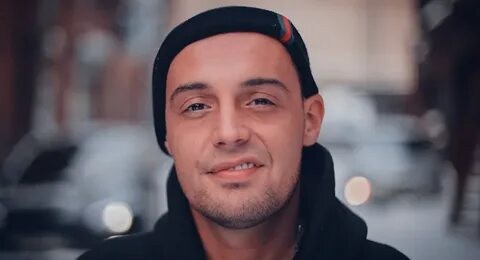Гуф (Рэпер)