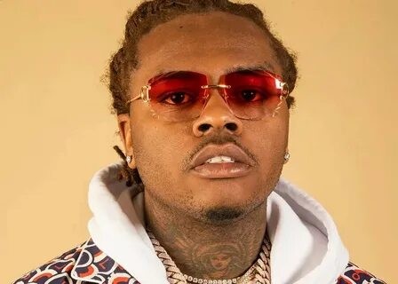 Gunna (Рэпер)