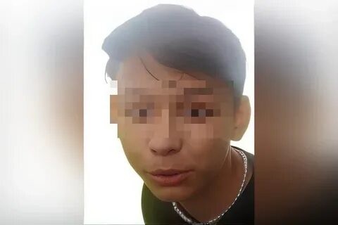Игорь (Сын Татьяны Овсиенко)