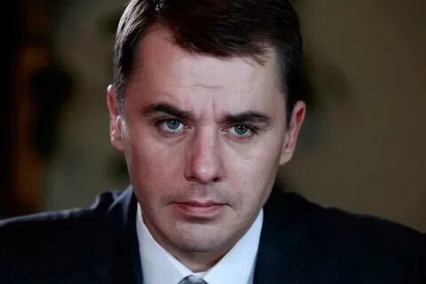 Игорь Петренко (Актер)